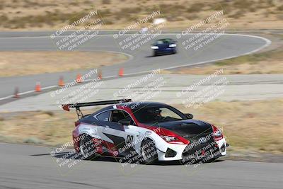 media/Dec-10-2023-Speed Ventures (Sun) [[39b0c55476]]/5-Blue/Turn 9/